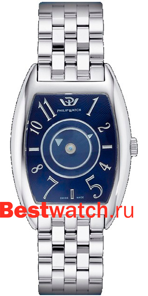 Часы Philip Watch Panama 8253850545